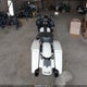 1HD1KTC17JB671495 2018 Harley-Davidson Fltrxs Road Glide Special auction photo thumbnail 6