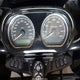 1HD1KTC17JB671495 2018 Harley-Davidson Fltrxs Road Glide Special auction photo thumbnail 7