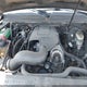 1GKFC13J17R236002 2007 GMC Yukon Slt auction photo thumbnail 10