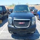 1GKFC13J17R236002 2007 GMC Yukon Slt auction photo thumbnail 12