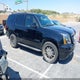 1GKFC13J17R236002 2007 GMC Yukon Slt auction photo thumbnail 13