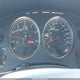 1GKFC13J17R236002 2007 GMC Yukon Slt auction photo thumbnail 15
