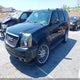 1GKFC13J17R236002 2007 GMC Yukon Slt auction photo thumbnail 2