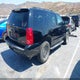 1GKFC13J17R236002 2007 GMC Yukon Slt auction photo thumbnail 4