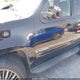 1GKFC13J17R236002 2007 GMC Yukon Slt auction photo thumbnail 6