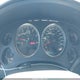 1GKFC13J17R236002 2007 GMC Yukon Slt auction photo thumbnail 7