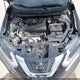 KNMAT2MT8JP585365 2018 Nissan Rogue S auction photo thumbnail 10
