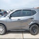 KNMAT2MT8JP585365 2018 Nissan Rogue S auction photo thumbnail 15
