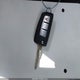 KNMAT2MT8JP585365 2018 Nissan Rogue S auction photo thumbnail 11