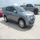 KNMAT2MT8JP585365 2018 Nissan Rogue S auction photo thumbnail 1