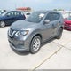 KNMAT2MT8JP585365 2018 Nissan Rogue S auction photo thumbnail 2