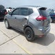KNMAT2MT8JP585365 2018 Nissan Rogue S auction photo thumbnail 3