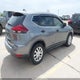 KNMAT2MT8JP585365 2018 Nissan Rogue S auction photo thumbnail 4