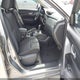 KNMAT2MT8JP585365 2018 Nissan Rogue S auction photo thumbnail 5