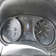 KNMAT2MT8JP585365 2018 Nissan Rogue S auction photo thumbnail 7