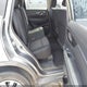KNMAT2MT8JP585365 2018 Nissan Rogue S auction photo thumbnail 8