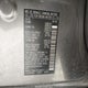 KNMAT2MT8JP585365 2018 Nissan Rogue S auction photo thumbnail 9