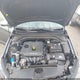 5NPD84LF1JH354793 2018 Hyundai Elantra Limited auction photo thumbnail 10