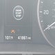 5NPD84LF1JH354793 2018 Hyundai Elantra Limited auction photo thumbnail 16