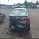 5NPD84LF1JH354793 2018 Hyundai Elantra Limited auction photo thumbnail 17