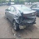 5NPD84LF1JH354793 2018 Hyundai Elantra Limited auction photo thumbnail 3