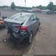 5NPD84LF1JH354793 2018 Hyundai Elantra Limited auction photo thumbnail 4