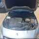 WDDSJ4EB5EN038573 2014 Mercedes-Benz Cla 250 auction photo thumbnail 10