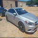 WDDSJ4EB5EN038573 2014 Mercedes-Benz Cla 250 auction photo thumbnail 1
