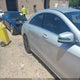 WDDSJ4EB5EN038573 2014 Mercedes-Benz Cla 250 auction photo thumbnail 6
