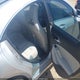 WDDSJ4EB5EN038573 2014 Mercedes-Benz Cla 250 auction photo thumbnail 8