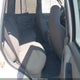 1J4GX48SX4C151160 2004 Jeep Grand Cherokee Laredo auction photo thumbnail 8