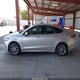 3FA6P0LU4HR287932 2017 Ford Fusion Hybrid Se auction photo thumbnail 14