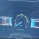 3FA6P0LU4HR287932 2017 Ford Fusion Hybrid Se auction photo thumbnail 7