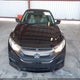 2HGFC2F62GH539025 2016 Honda Civic Lx auction photo thumbnail 12
