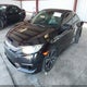 2HGFC2F62GH539025 2016 Honda Civic Lx auction photo thumbnail 2