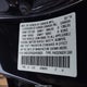 2HGFC2F62GH539025 2016 Honda Civic Lx auction photo thumbnail 9