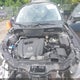 JM3KFBCM5J0311806 2018 Mazda Cx-5 Touring auction photo thumbnail 10