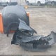 JM3KFBCM5J0311806 2018 Mazda Cx-5 Touring auction photo thumbnail 12