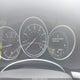 JM3KFBCM5J0311806 2018 Mazda Cx-5 Touring auction photo thumbnail 7