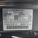 JM3KFBCM5J0311806 2018 Mazda Cx-5 Touring auction photo thumbnail 9