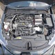 JTND4MBE7P3195928 2023 Toyota Corolla Se auction photo thumbnail 10