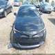 JTND4MBE7P3195928 2023 Toyota Corolla Se auction photo thumbnail 13