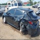 JTND4MBE7P3195928 2023 Toyota Corolla Se auction photo thumbnail 3