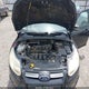 1FADP3F25EL447734 2014 Ford Focus Se auction photo thumbnail 10