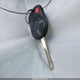 1FADP3F25EL447734 2014 Ford Focus Se auction photo thumbnail 11