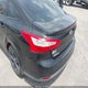 1FADP3F25EL447734 2014 Ford Focus Se auction photo thumbnail 14