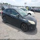 1FADP3F25EL447734 2014 Ford Focus Se auction photo thumbnail 1
