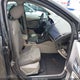 1FADP3F25EL447734 2014 Ford Focus Se auction photo thumbnail 5