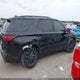 1GNERJKW5PJ116390 2023 Chevrolet Traverse Fwd Rs auction photo thumbnail 13