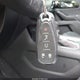 1GNERJKW5PJ116390 2023 Chevrolet Traverse Fwd Rs auction photo thumbnail 11